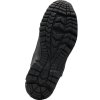 Hagl�fs Skuta Proof Low W Sko True Black