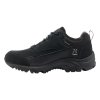 Hagl�fs Skuta Proof Low W Sko True Black
