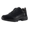 Hagl�fs Skuta Proof Low W Sko True Black