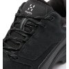 Hagl�fs Skuta Proof Low W Sko True Black