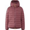 Hagl�fs Spitz Down Hood W Misty Mauve