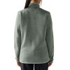 Hagl�fs Swook II Mid Jacket W Chlorophyll Green/Dew Green