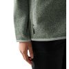 Hagl�fs Swook II Mid Jacket W Chlorophyll Green/Dew Green