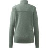 Hagl�fs Swook II Mid Jacket W Chlorophyll Green/Dew Green