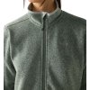 Hagl�fs Swook II Mid Jacket W Chlorophyll Green/Dew Green