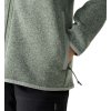 Hagl�fs Swook II Mid Jacket W Chlorophyll Green/Dew Green