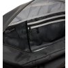 Hagl�fs Tight Duffle 50 True black/Magnetite