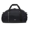 Hagl�fs Tight Duffle 50 True black/Magnetite