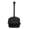 Hagl�fs Tight Duffle 50 True black/Magnetite