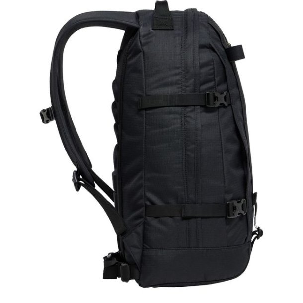 Hagl�fs Tight Large True Black