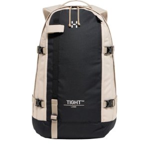 Hagl�fs Tight Large True Back/Chalk Beige