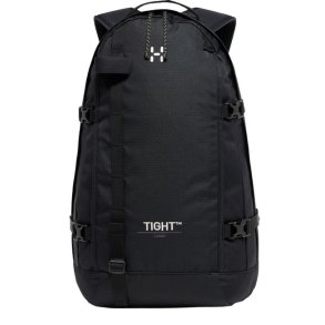 Hagl�fs Tight Large True Black