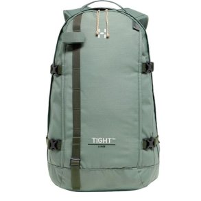 Hagl�fs Tight Large Chlorophyll Green/Seaweed