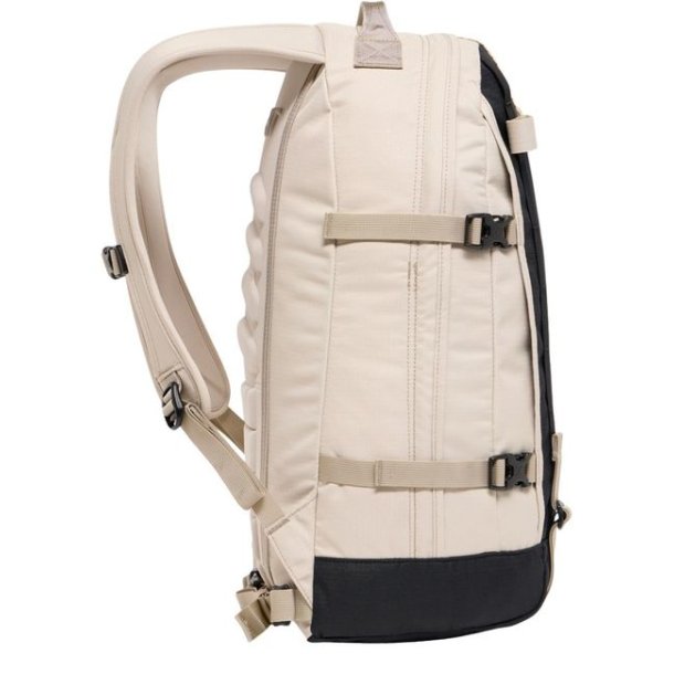 Hagl�fs Tight Large True Back/Chalk Beige