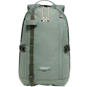 Hagl�fs Tight Medium Chlorophyll Green/Seaweed