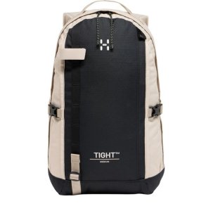 Hagl�fs Tight Medium True Back/Chalk Beige