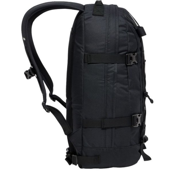 Hagl�fs Tight Pro Large True Black