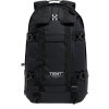 Hagl�fs Tight Pro Large True Black