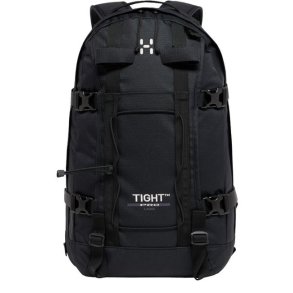 Hagl�fs Tight Pro Large True Black