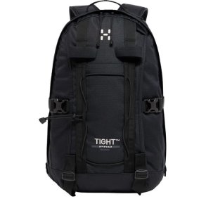 Hagl�fs Tight Pro Medium True Black