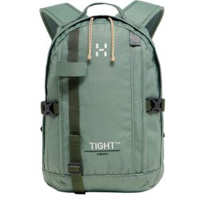 Hagl�fs Tight X-Small Chlorophyll Green/Seaweed