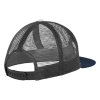 Hagl�fs Trucker Cap Tarn blue/Magnetite