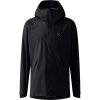 Hagl�fs Velum Jacket True Black