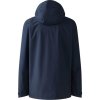 Hagl�fs Velum Jacket Tarn Blue