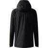 Hagl�fs Velum Jacket True Black