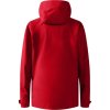 Hagl�fs Velum Jacket W Bright Red