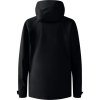 Hagl�fs Velum Jacket W True Black