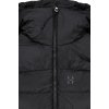 Hagl�fs Vika Mimic Parka W True Black