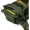 Hagl�fs Vyn 55 Seaweed green/Olive green