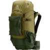 Hagl�fs Vyn 55 Seaweed green/Olive green
