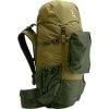 Hagl�fs Vyn 55 Seaweed green/Olive green