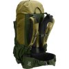 Hagl�fs Vyn 55 Seaweed green/Olive green