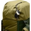 Hagl�fs Vyn 55 Seaweed green/Olive green