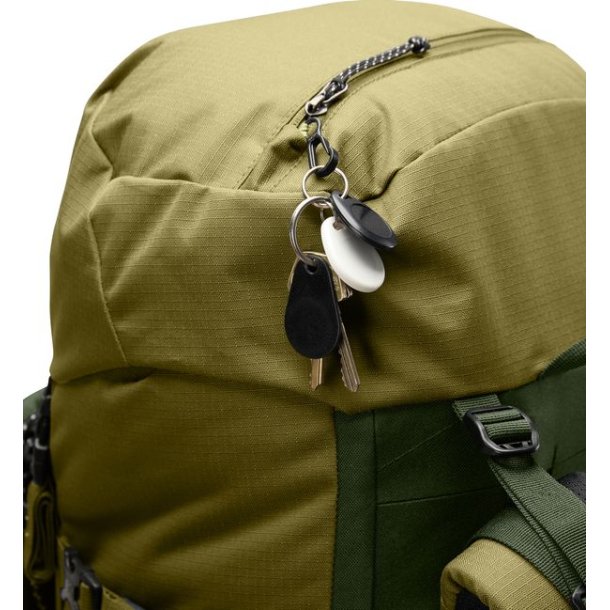 Hagl�fs Vyn 55 Seaweed green/Olive green