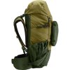 Hagl�fs Vyn 55 Seaweed green/Olive green