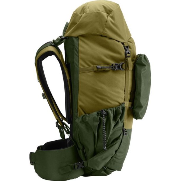 Hagl�fs Vyn 55 Seaweed green/Olive green