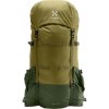 Hagl�fs Vyn 55 Seaweed green/Olive green