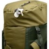 Hagl�fs Vyn 70 Seaweed green/Olive green
