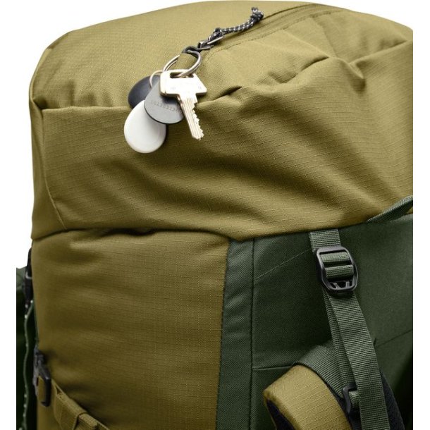 Hagl�fs Vyn 70 Seaweed green/Olive green