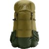 Hagl�fs Vyn 70 Seaweed green/Olive green