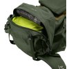 Hagl�fs Vyn 70 Seaweed green/Olive green