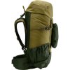 Hagl�fs Vyn 70 Seaweed green/Olive green