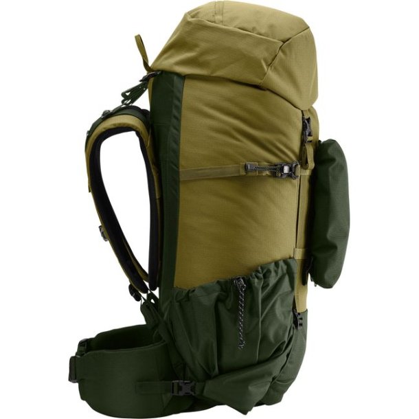 Hagl�fs Vyn 70 Seaweed green/Olive green