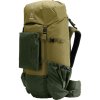 Hagl�fs Vyn 70 Seaweed green/Olive green