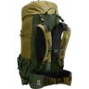 Hagl�fs Vyn 70 Seaweed green/Olive green