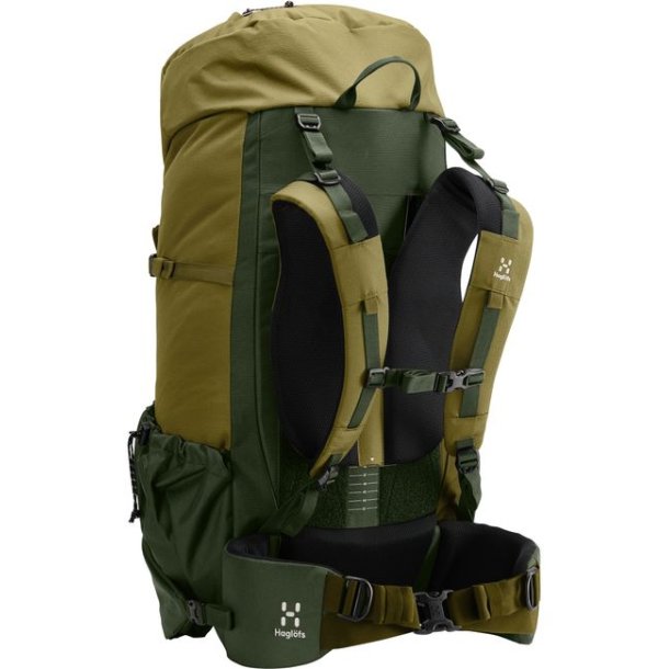 Hagl�fs Vyn 70 Seaweed green/Olive green